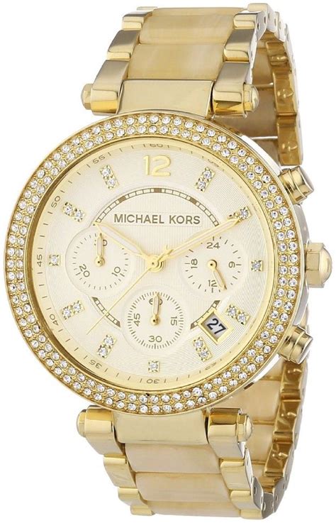 michael kors watch 5399|Michael Kors Watch clearance sale.